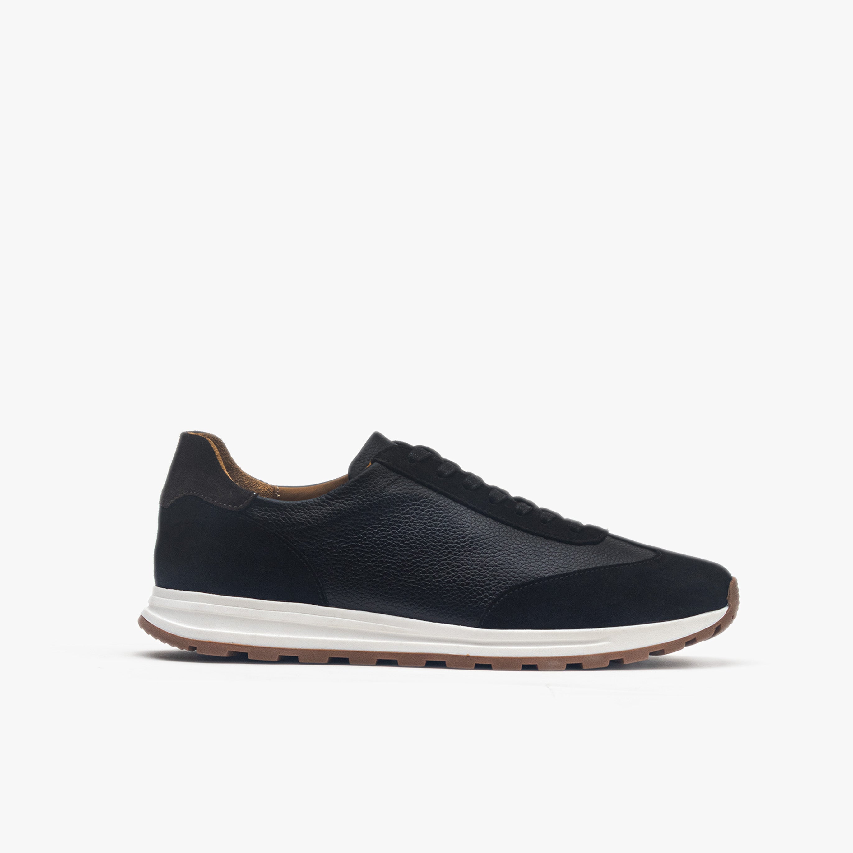 ANELLA TRAINER
