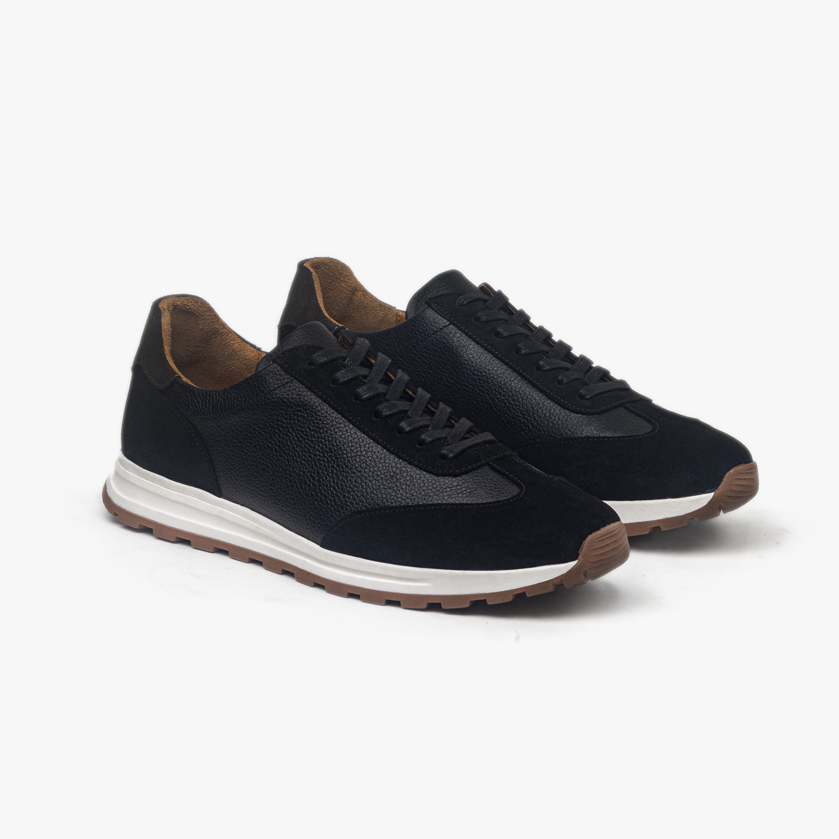 ANELLA TRAINER