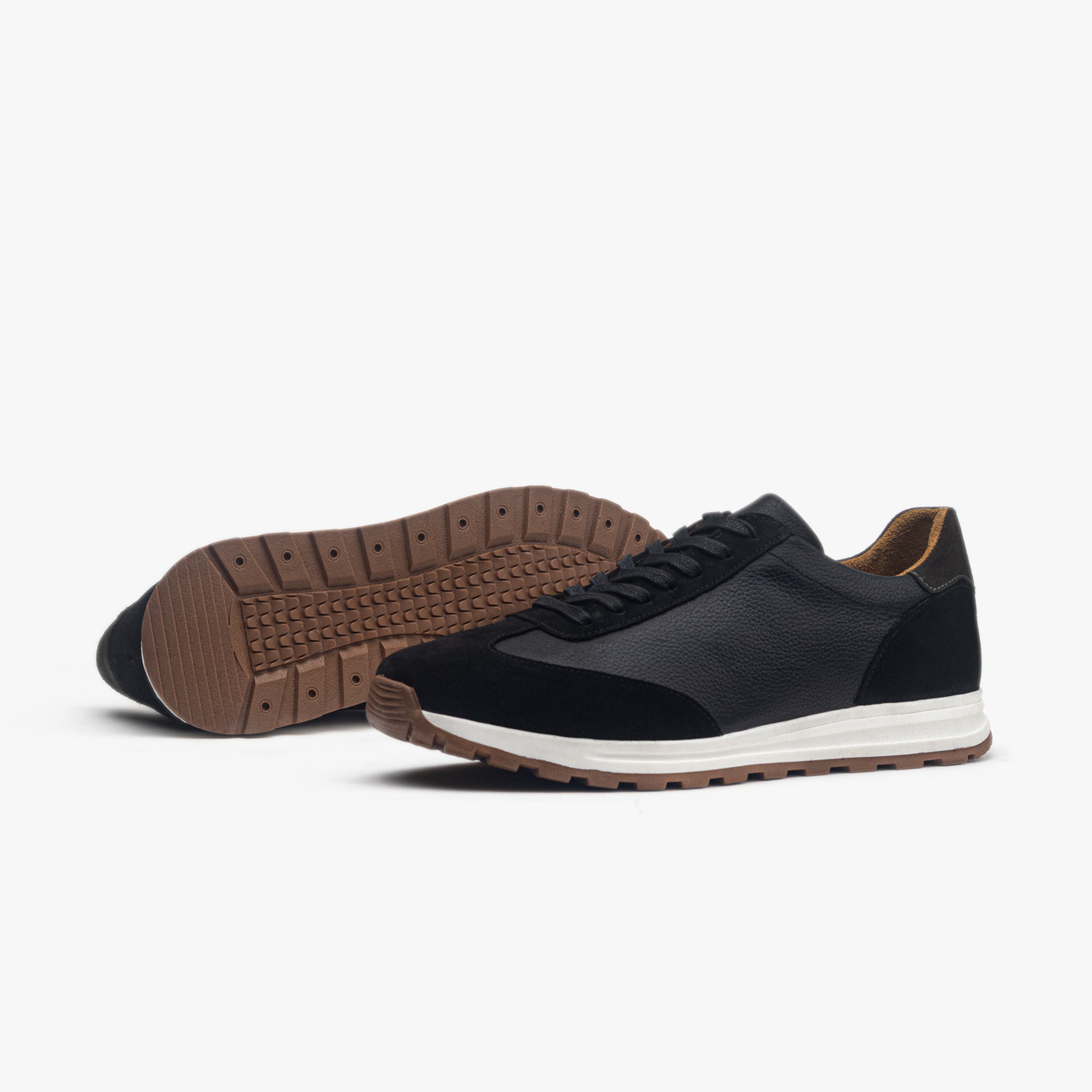 ANELLA TRAINER