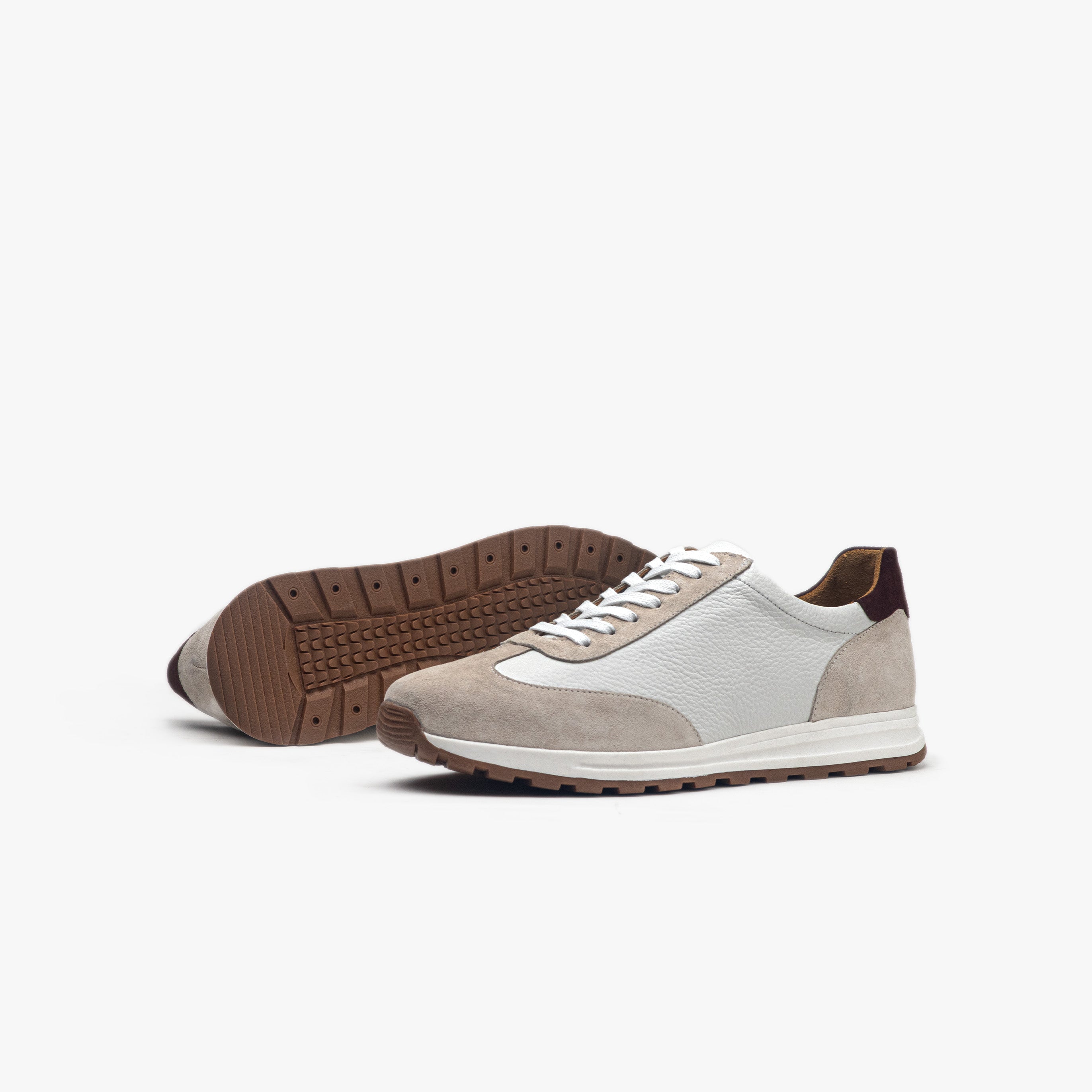 ANELLA TRAINER