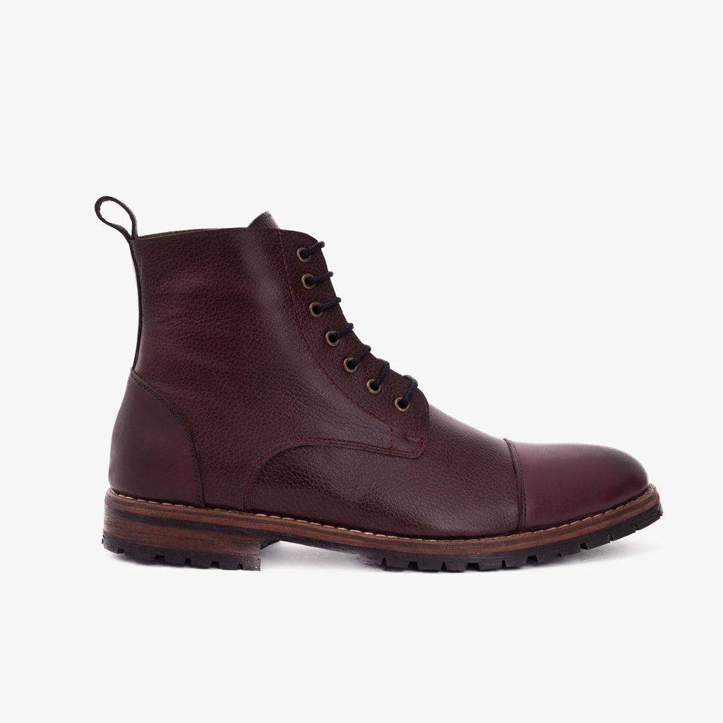 Yugurtenboots-bottines-commando-cuir-brodequin-homme-maroc-kingdomix