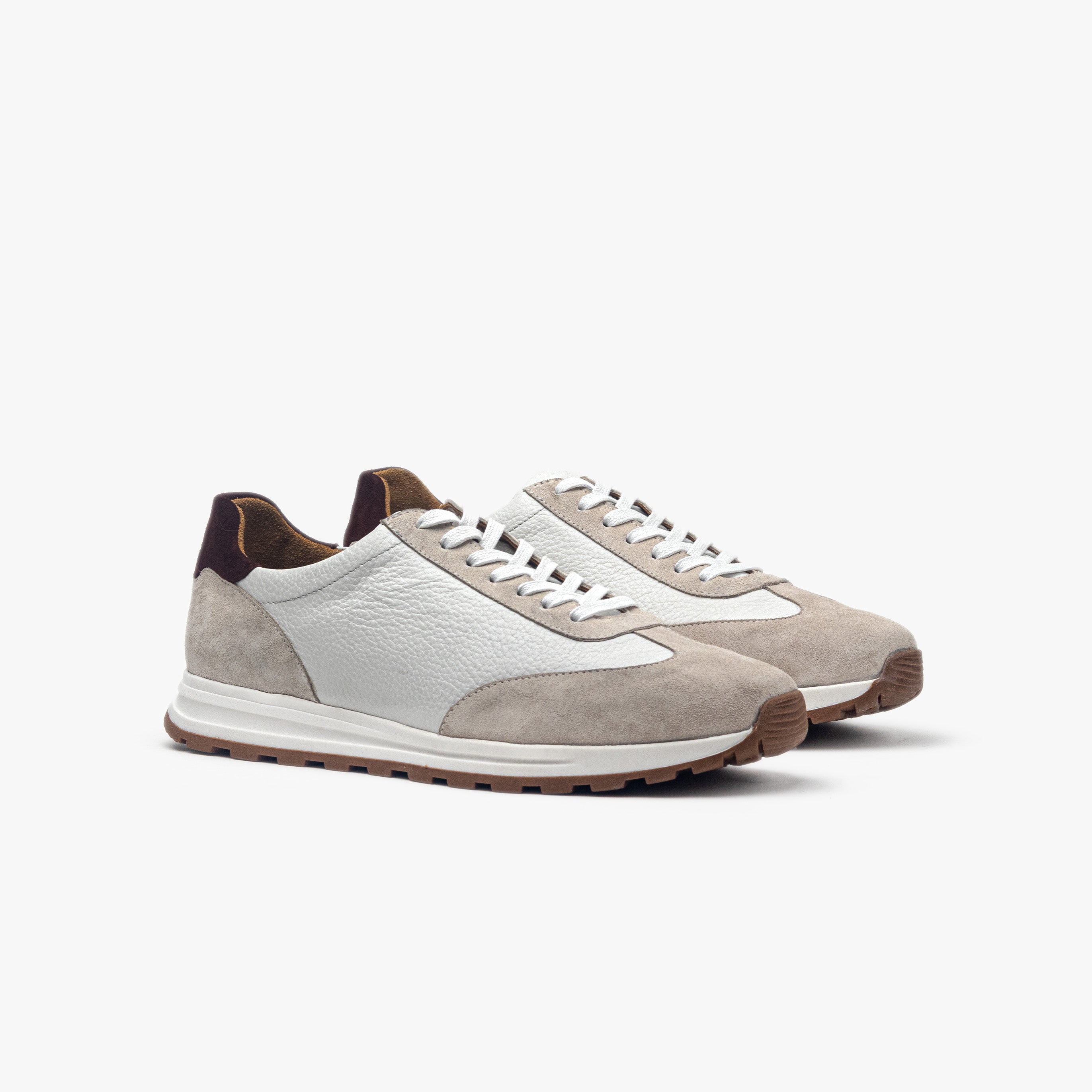 ANELLA TRAINER