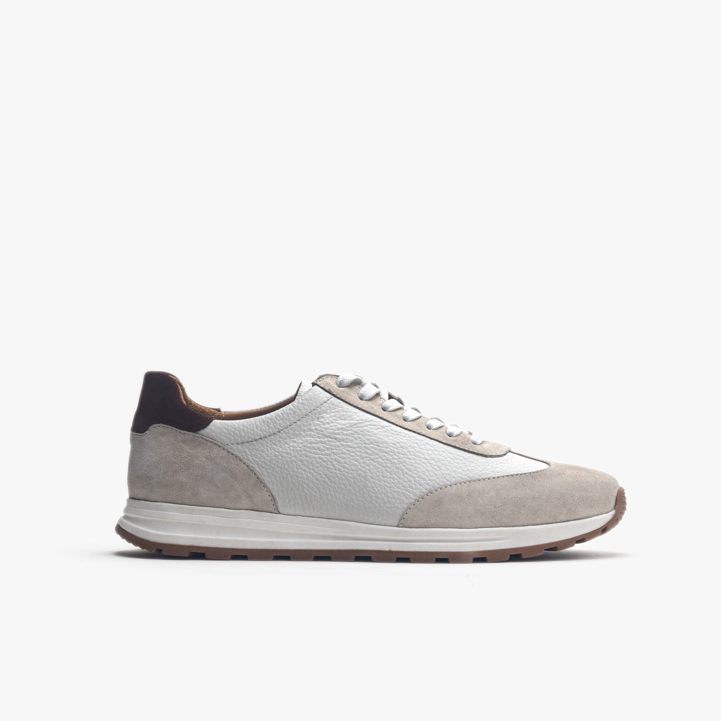 ANELLA TRAINER